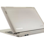 Toshiba Satellite Click 2 Pro P30W