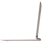 Toshiba Satellite Click 2 Pro P30W