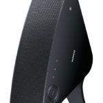 WAM550_Dynamic_Black_1