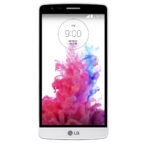 LG G3 Beat