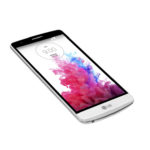 LG G3 Beat