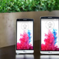 LG G3 Beat