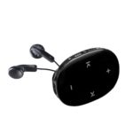MP3 Player Music Dancer von Intenso