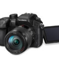 LUMIX GH4