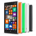 Lumia 930 - Das neue High-End Smartphone