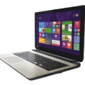 Toshiba Satellite L50-B-Serie