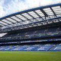 Philips ArenaVision LED Stamford Bridge