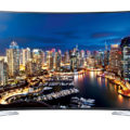 Samsung UHD TV