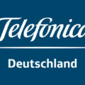 Telefónica Deutschland Holding AG