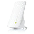 AC750-Dualband-WLAN-Repeater