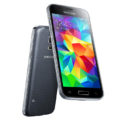 Samsung GALAXY S5 mini