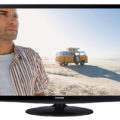 TV-Monitor TD310