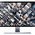 Samsung_UD590_LED_1