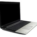 Toshiba Satellite S70-B