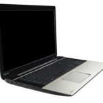 Toshiba Satellite S70-B