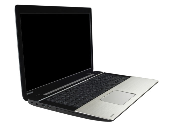 Toshiba Satellite S70-B