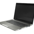 Toshiba Satellite Z30t