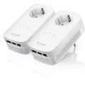 TP-LINK Powerline-Adapter-KIT TL-PA8030PKIT