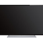 Toshiba L6-Serie