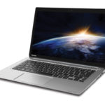 Toshiba_Kira_1