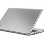 Toshiba_Kira_2