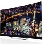 LG 4K-OLED-TV