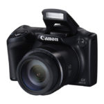 canon_PowerShot-SX400-IS