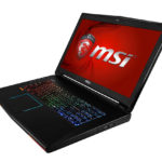 msi_g72_2