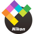 Nikon Capture NX-D