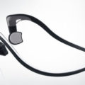 Panasonic Bone Conduction Kopfhörer RP-HGS10