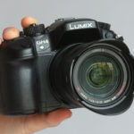 panasonic_lumix_2_14