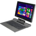 Toshiba Portégé Z10t-A-13M Detachable-Ultrabook™