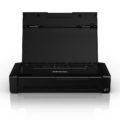 Epson WorkForce WF-100W