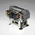 Epson EP-101 Minidrucker