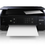 Epson Expression Premium XP-622