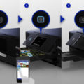 Epson Expression Home und Premium Serie