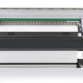 Fujifilm VybrantPrinter