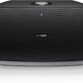 Philips BT7500B mit Bluetooth MULTIPAIR