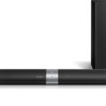 Philips Fidelio B5 Soundbar (B5/12)