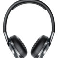 Philips Fidelio X2 (X2/00)