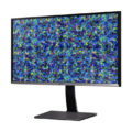 Samsung UHD-Monitor UD970