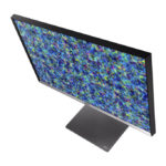 Samsung UHD-Monitor UD970