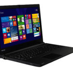 Toshiba Satellite Pro R50-B