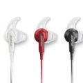 Bose SoundTrue-In-Ear Headphones