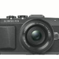 Olympus Pen E-PL7