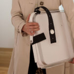 paket_butler_3