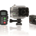 Rollei Actioncams