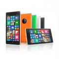 Smartphone Lumia 830