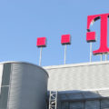 Telekom-Zentrale