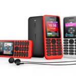 Nokia 130